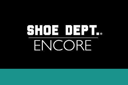 Shop Dept. Encore Coming Soon To Edgewater Mall