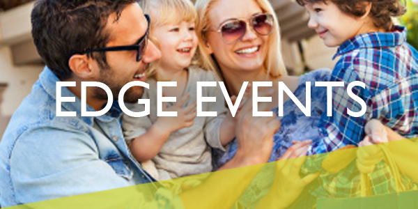 edge_eventsbutton Events at Edgewater Mall