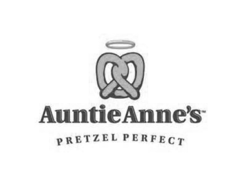 Auntie Annie’s