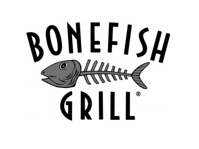 Bonefish Grill at Edgewater Mall