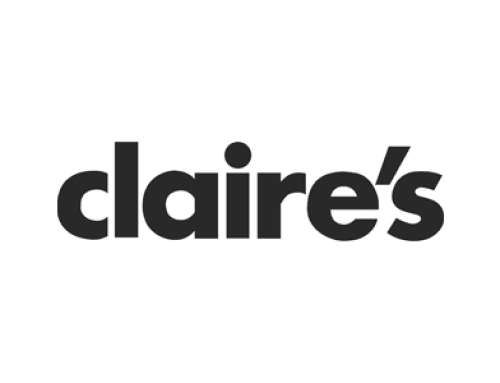 Claire’s Boutique