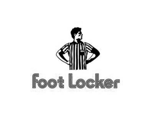 Foot Locker