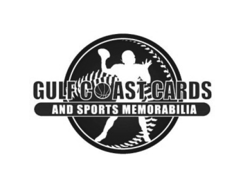 Gulf Coast Cards and Sports Memorabilia
