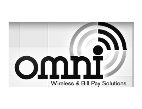 Omni Wireless