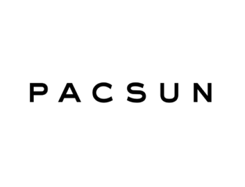 Pacific Sunwear / Pac Sun