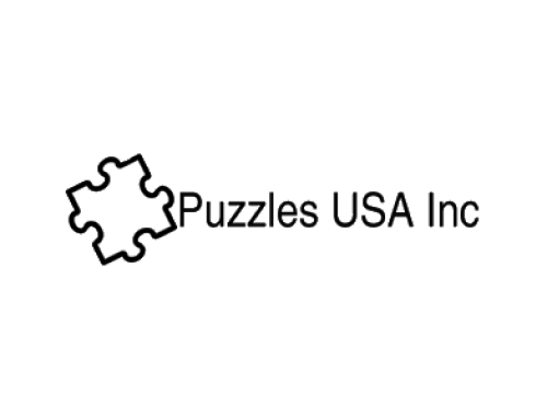 Puzzles USA