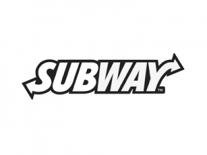 subway restaurant