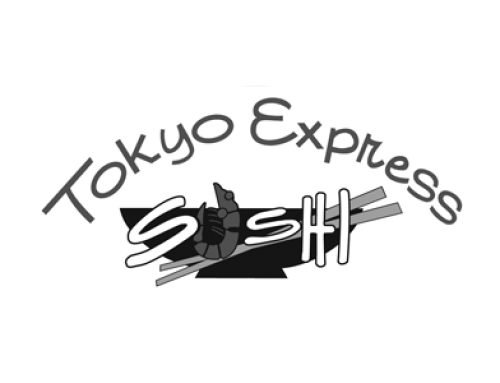 Tokyo Express