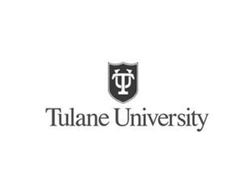 Tulane University