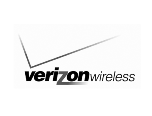 Verizon Wireless