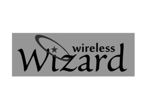 Wireless Wizard