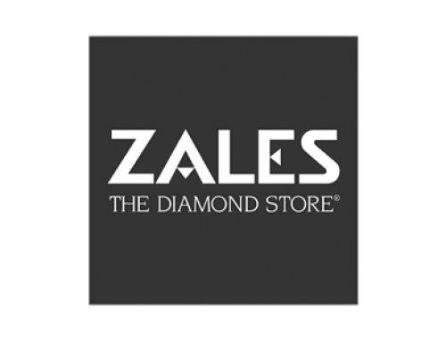 Zales